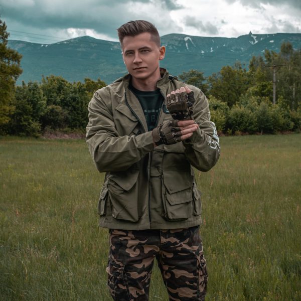 MRJAKOS WEBSITE - PHOTO (117)