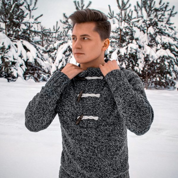 MRJAKOS WEBSITE - PHOTO (49)