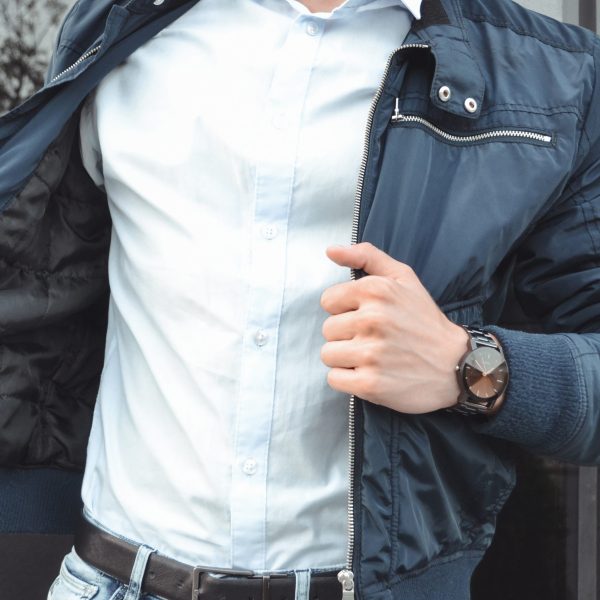 MRJAKOS WEBSITE - PHOTO (53)