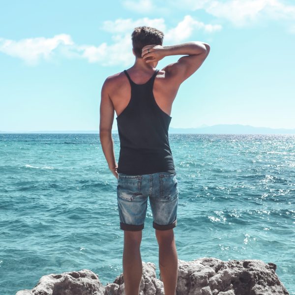 MRJAKOS WEBSITE - PHOTO (54)