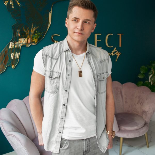 MRJAKOS WEBSITE - PHOTO (55)