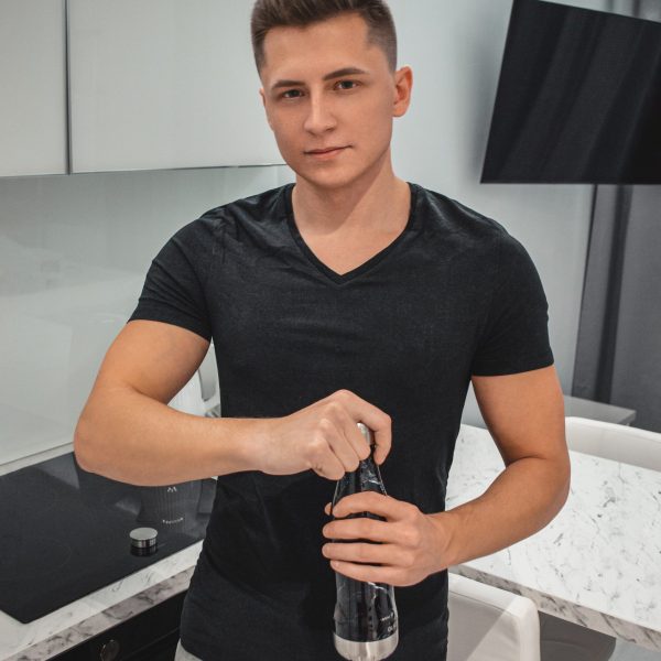 MRJAKOS WEBSITE - PHOTO (56)